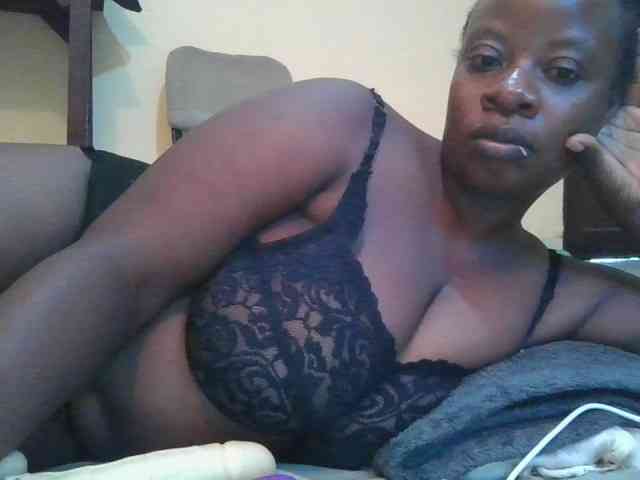 Swityass24 webcam