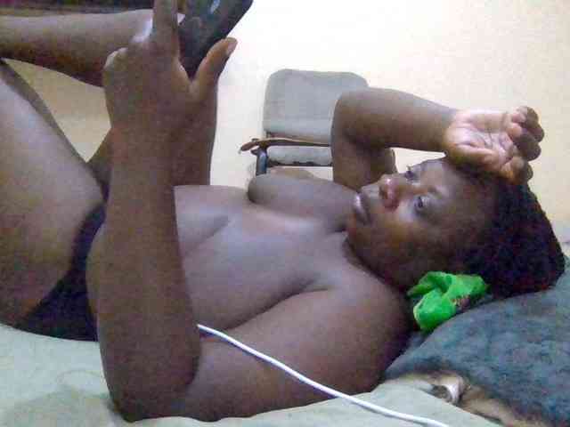 Swityass24 webcam