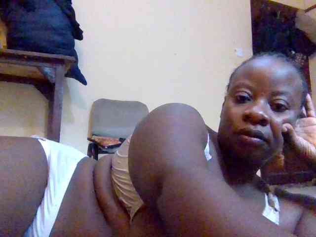Swityass24 webcam