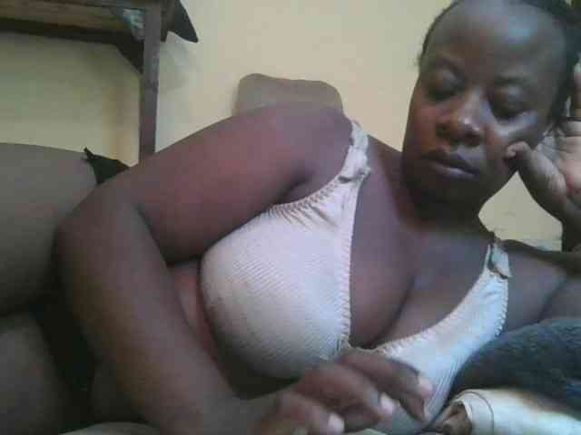 Swityass24 webcam