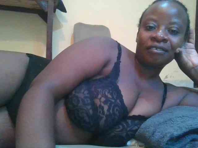 Swityass24 webcam