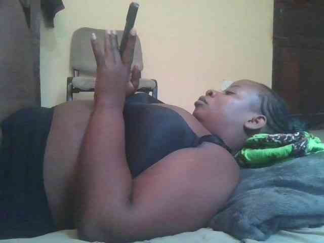 Swityass24 webcam