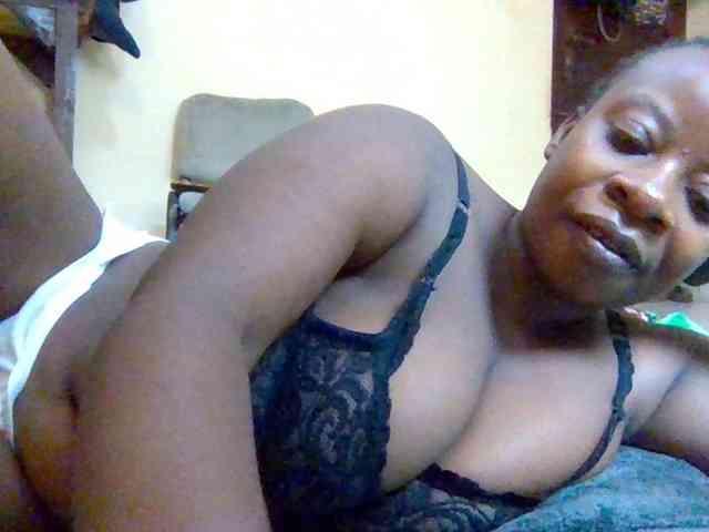 Swityass24 webcam