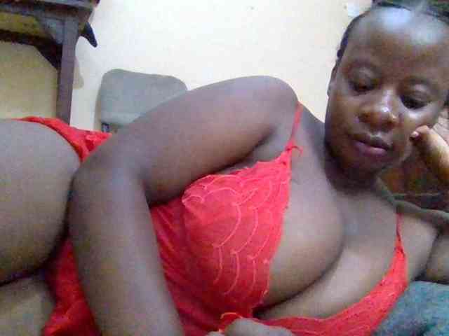 Swityass24