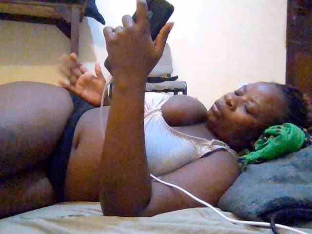 Swityass24