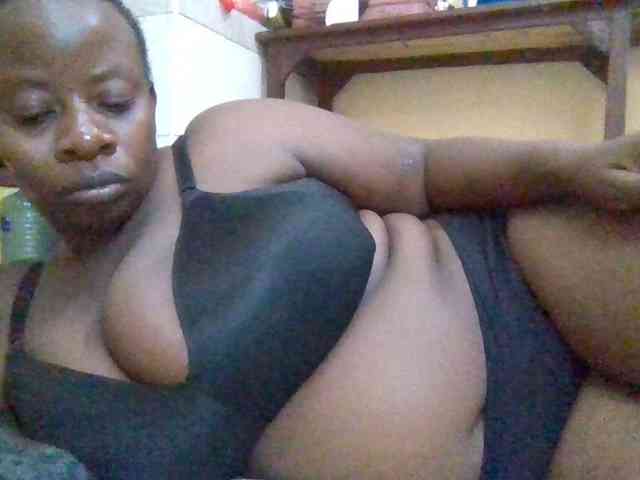 Swityass24 webcam