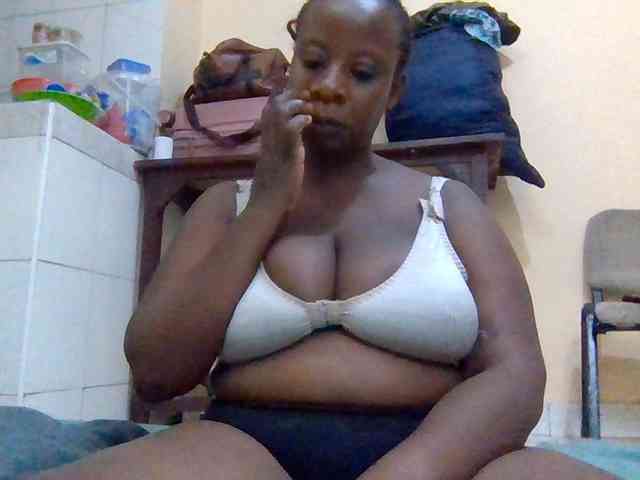 Swityass24