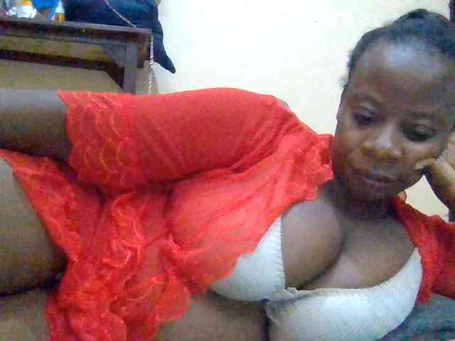 Swityass24 Swityass24