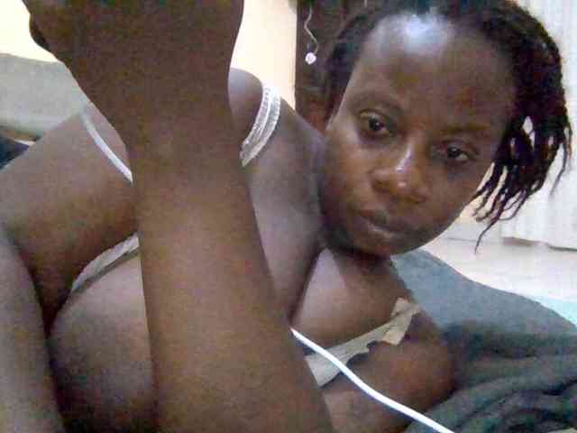 Swityass24 webcam