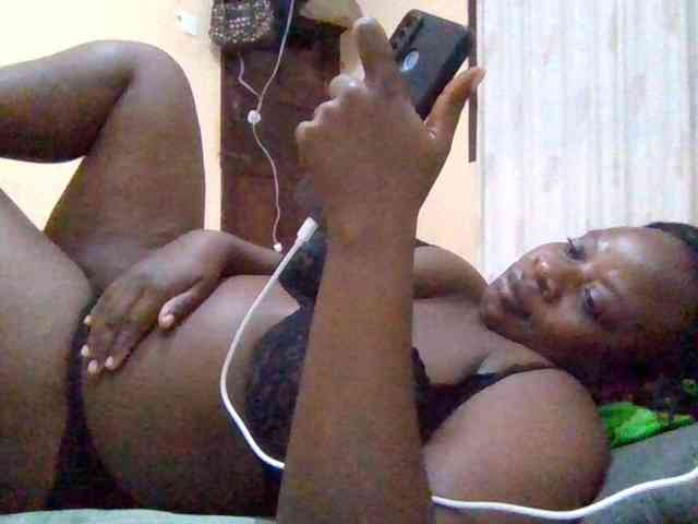 Swityass24 webcam