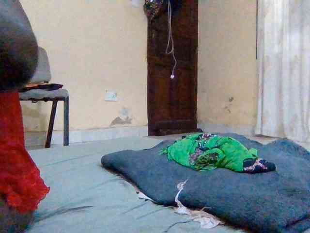 Swityass24 webcam