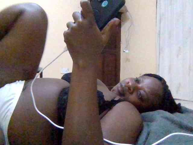 Swityass24 webcam