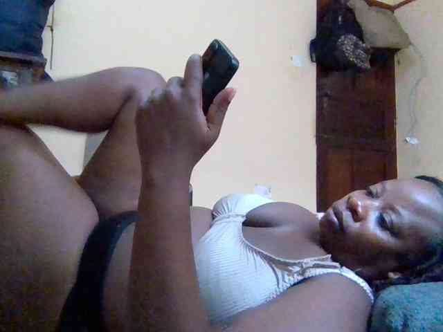 Swityass24 webcam