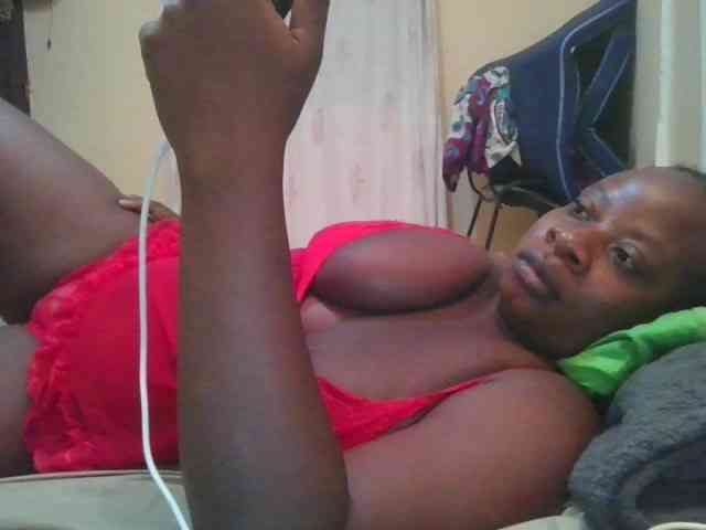 Swityass24 webcam