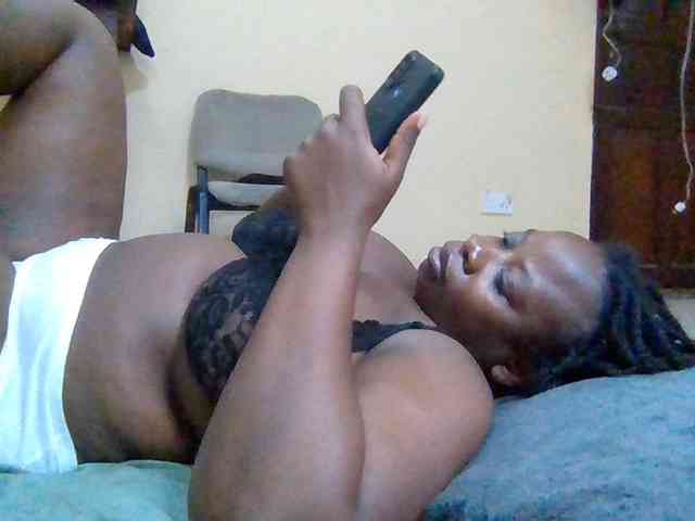 Swityass24