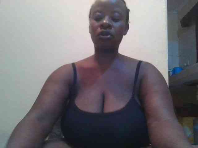 Swityass24 webcam
