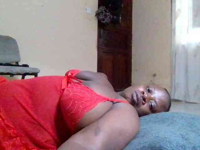 Swityass24