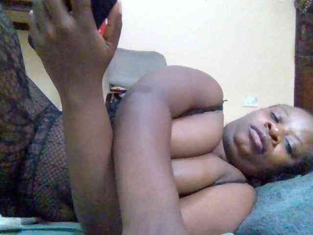Swityass24 webcam
