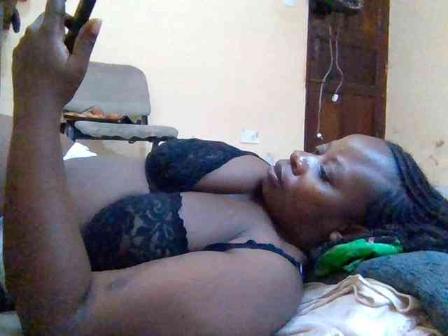 Swityass24 webcam