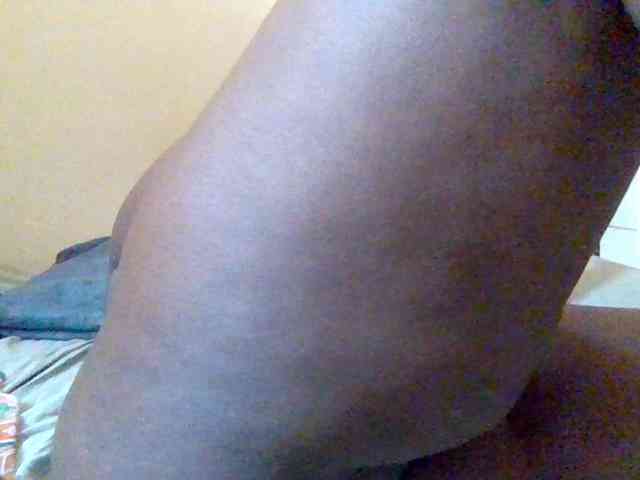 Swityass24 webcam