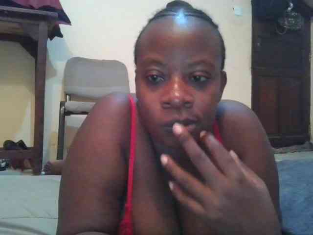 Swityass24 webcam