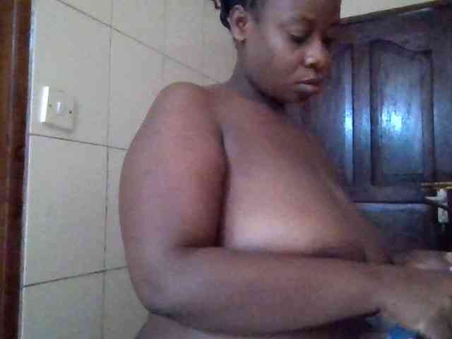 Swityass24 webcam