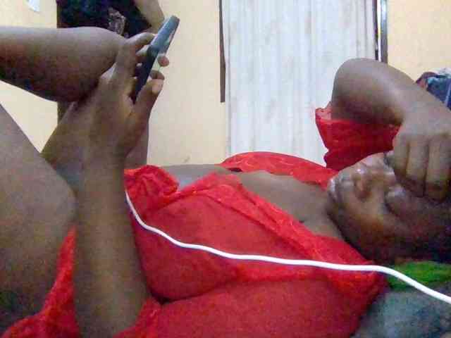 Swityass24 webcam