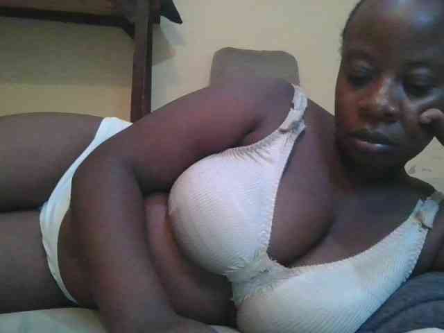 Swityass24 webcam