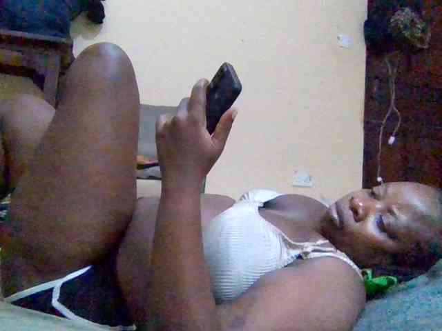 Swityass24 webcam