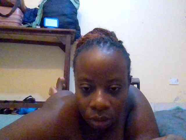 Swityass24