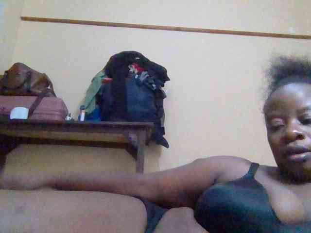 Swityass24 webcam