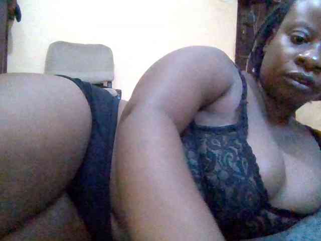 Swityass24 webcam