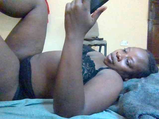 Swityass24