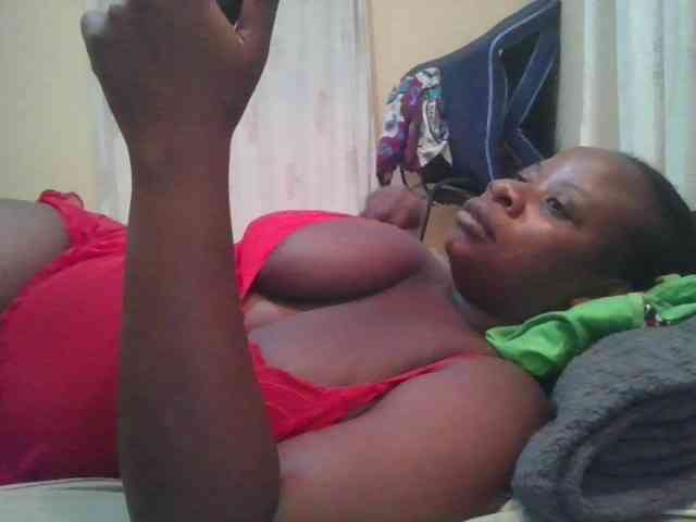 Swityass24 webcam