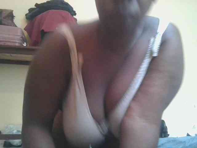 Swityass24 webcam