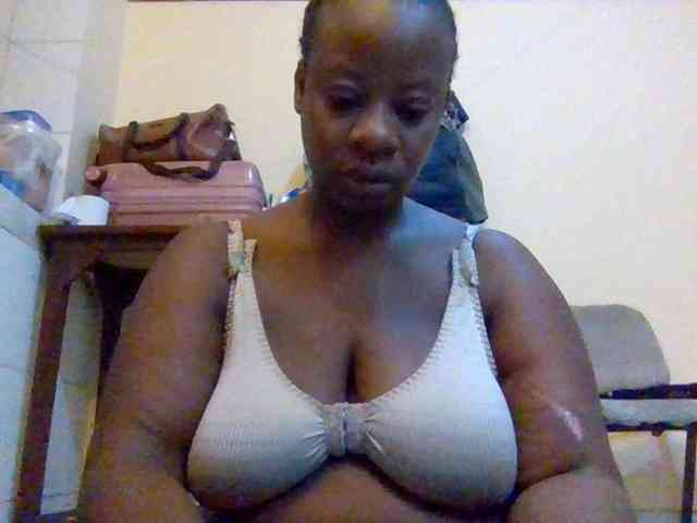 Swityass24 webcam