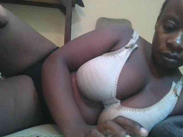 Swityass24 webcam