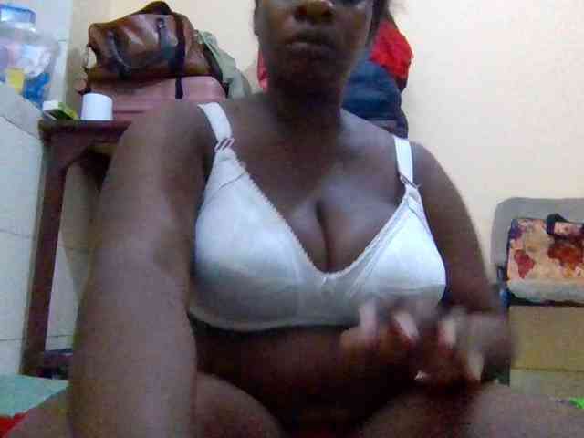 Swityass24 webcam