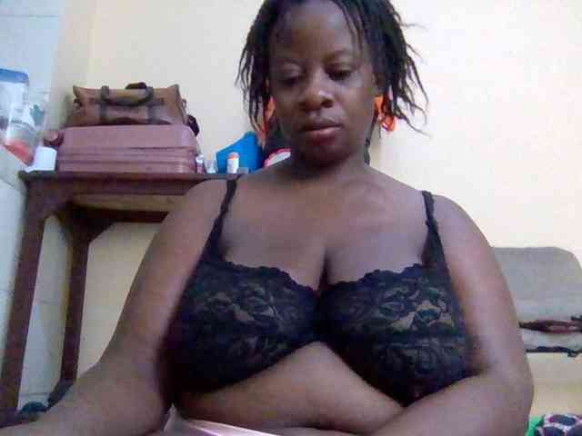 Swityass24 webcam