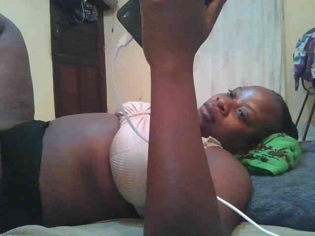 Swityass24 webcam