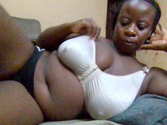 Swityass24 webcam