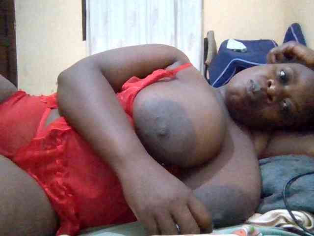 Swityass24 webcam