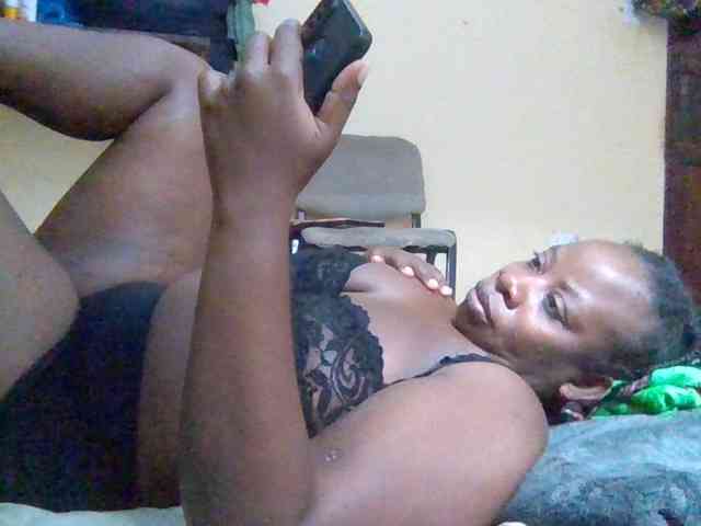 Swityass24 webcam