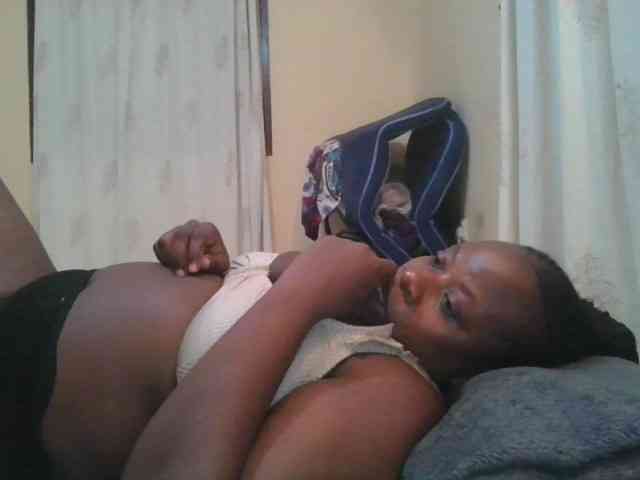 Swityass24 webcam