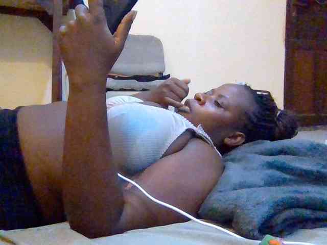 Swityass24 webcam