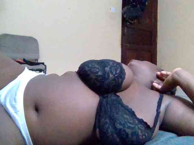 Swityass24 webcam