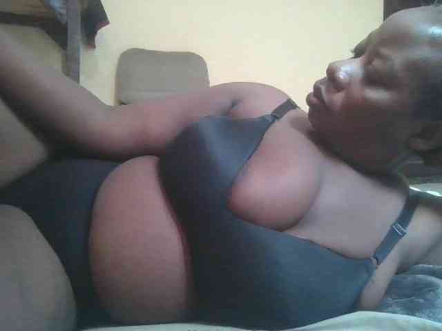 Swityass24 webcam