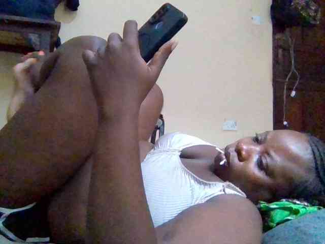 Swityass24