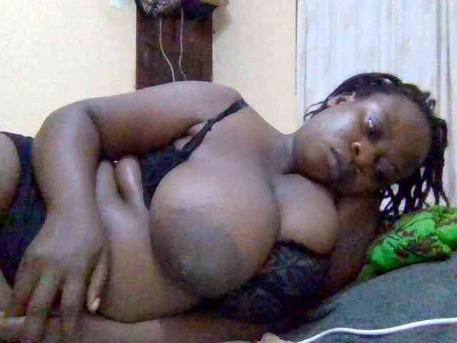 chat webcam Swityass24