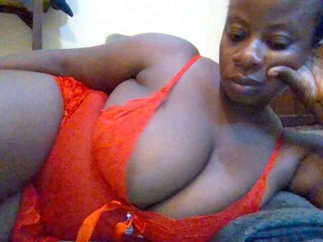 Swityass24